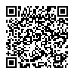 Charge Spot QRコード